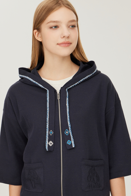 https://img.benettonmall.com/PARTS/KB/25F/BAKC03541NY_MB_D2.jpg