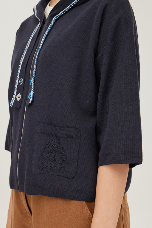 https://img.benettonmall.com/PARTS/KB/25F/BAKC03541NY_MB_D4.jpg