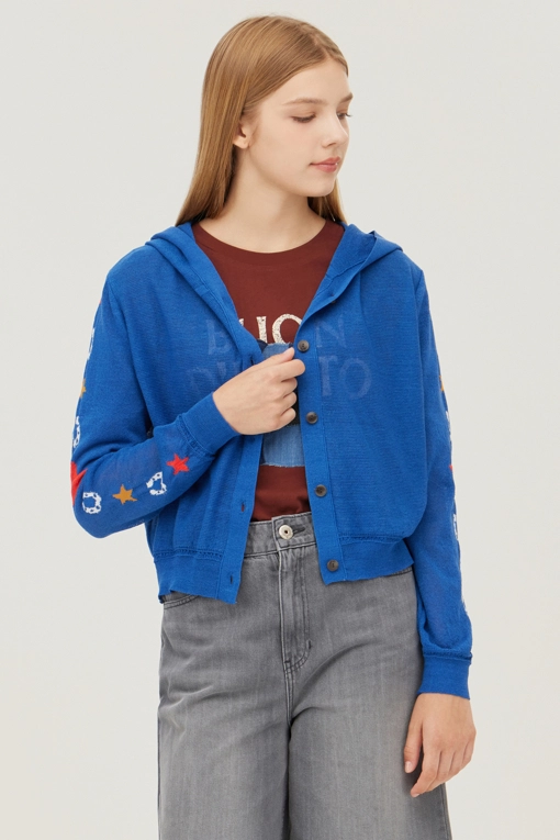 https://img.benettonmall.com/PARTS/KB/25F/BAKC04541BL_MB.jpg