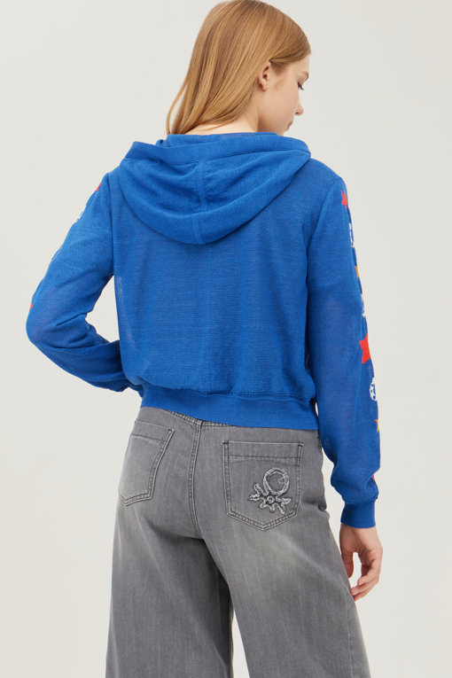 https://img.benettonmall.com/PARTS/KB/25F/BAKC04541BL_MB_D1.jpg