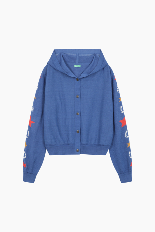 https://img.benettonmall.com/PARTS/KB/25F/BAKC04541BL_MB_D10.jpg