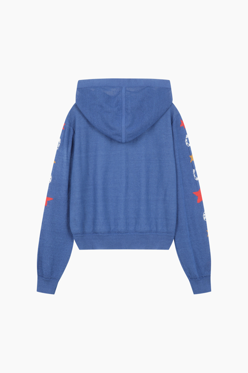 https://img.benettonmall.com/PARTS/KB/25F/BAKC04541BL_MB_D11.jpg