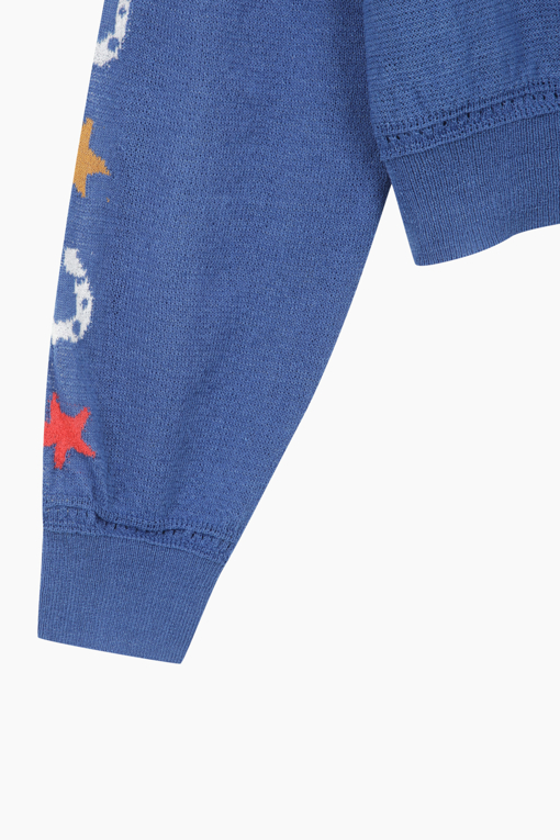 https://img.benettonmall.com/PARTS/KB/25F/BAKC04541BL_MB_D13.jpg