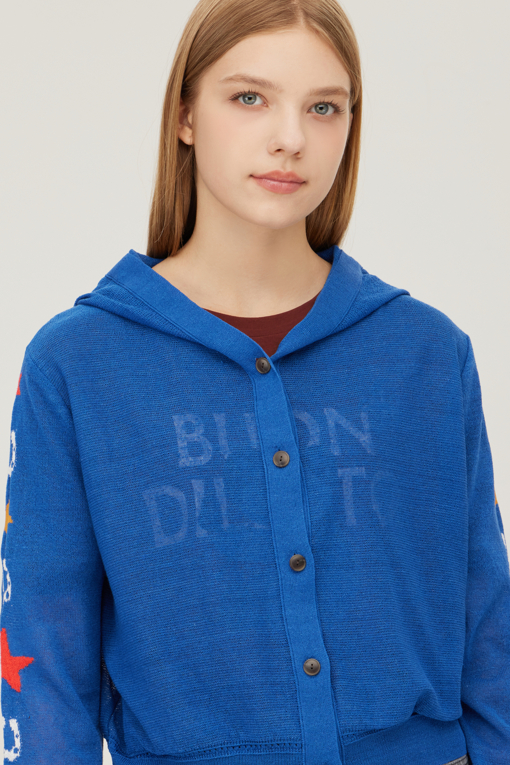 https://img.benettonmall.com/PARTS/KB/25F/BAKC04541BL_MB_D2.jpg