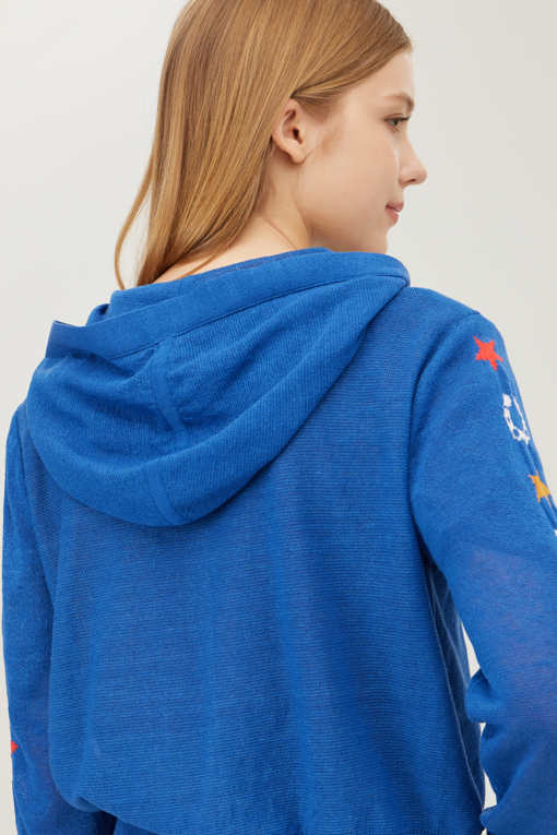 https://img.benettonmall.com/PARTS/KB/25F/BAKC04541BL_MB_D3.jpg