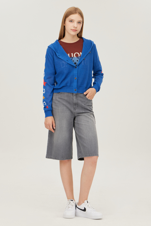 https://img.benettonmall.com/PARTS/KB/25F/BAKC04541BL_MB_D5.jpg