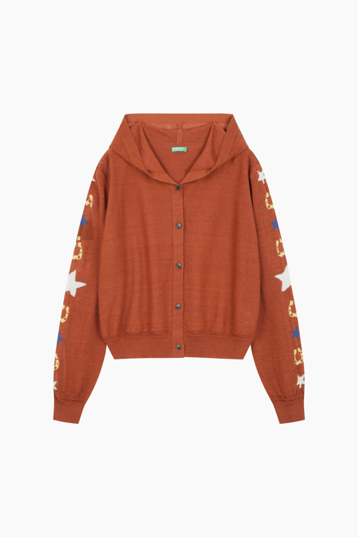 https://img.benettonmall.com/PARTS/KB/25F/BAKC04541BR_MB_D10.jpg
