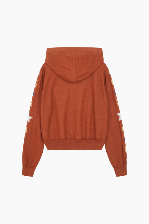 https://img.benettonmall.com/PARTS/KB/25F/BAKC04541BR_MB_D11.jpg