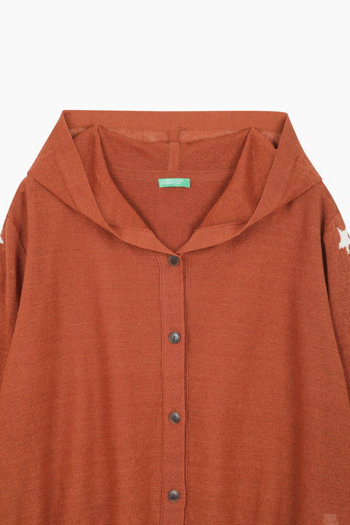 https://img.benettonmall.com/PARTS/KB/25F/BAKC04541BR_MB_D12.jpg