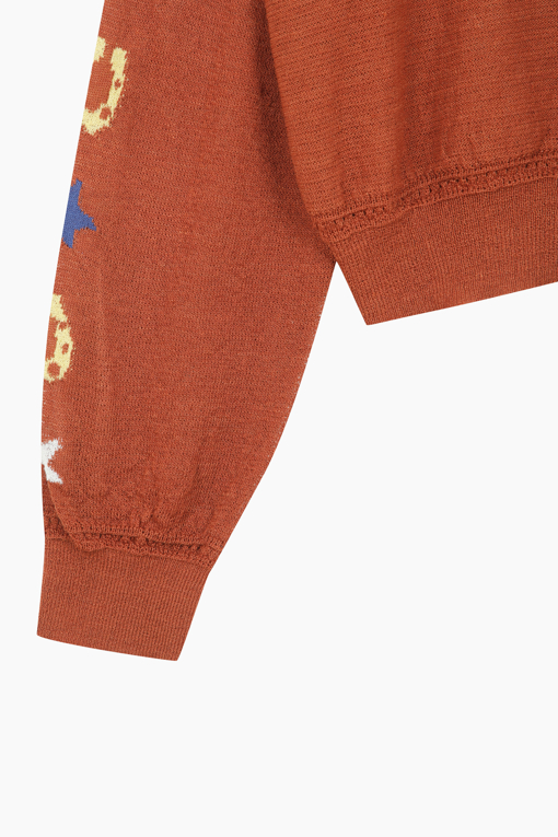 https://img.benettonmall.com/PARTS/KB/25F/BAKC04541BR_MB_D13.jpg