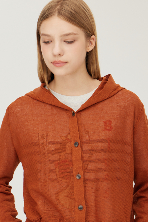 https://img.benettonmall.com/PARTS/KB/25F/BAKC04541BR_MB_D2.jpg