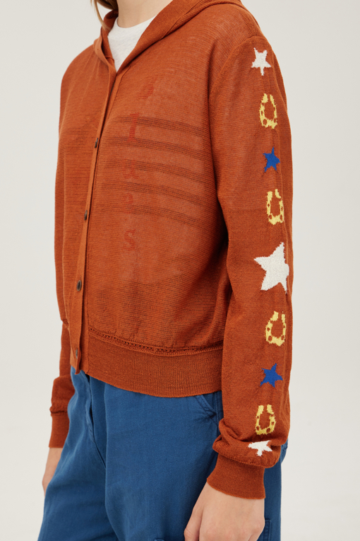 https://img.benettonmall.com/PARTS/KB/25F/BAKC04541BR_MB_D4.jpg