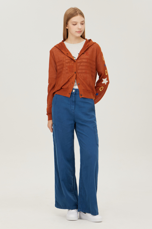 https://img.benettonmall.com/PARTS/KB/25F/BAKC04541BR_MB_D5.jpg