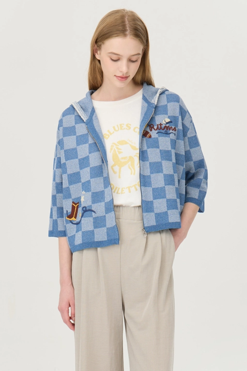 https://img.benettonmall.com/PARTS/KB/25F/BAKC05541BL_MB.jpg