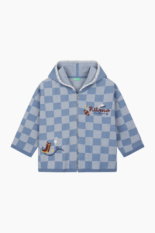 https://img.benettonmall.com/PARTS/KB/25F/BAKC05541BL_MB_D10.jpg