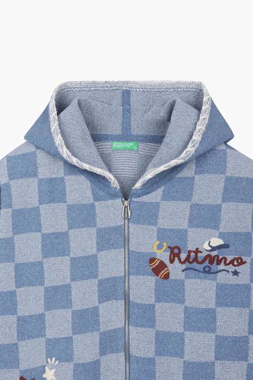 https://img.benettonmall.com/PARTS/KB/25F/BAKC05541BL_MB_D12.jpg