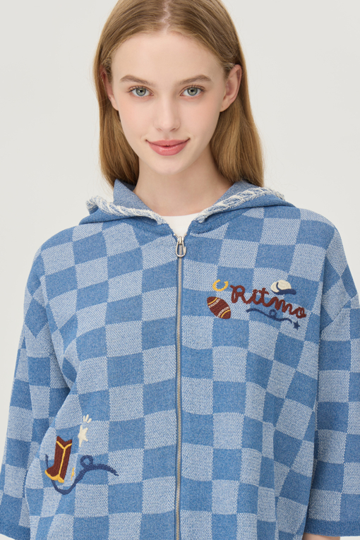 https://img.benettonmall.com/PARTS/KB/25F/BAKC05541BL_MB_D2.jpg