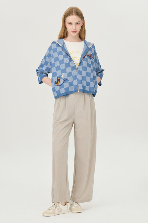 https://img.benettonmall.com/PARTS/KB/25F/BAKC05541BL_MB_D5.jpg