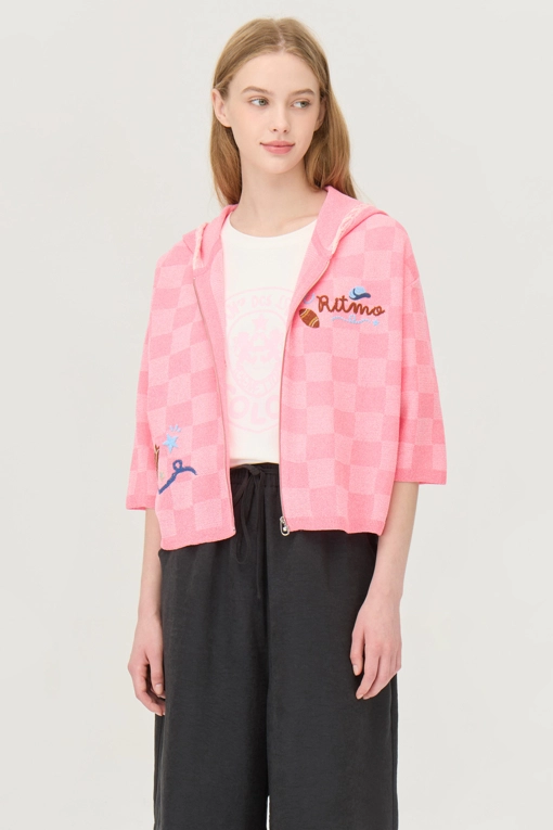 https://img.benettonmall.com/PARTS/KB/25F/BAKC05541PK_MB.jpg