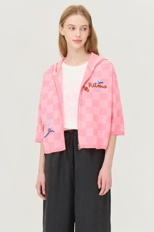 https://img.benettonmall.com/PARTS/KB/25F/BAKC05541PK_MB_D0.jpg