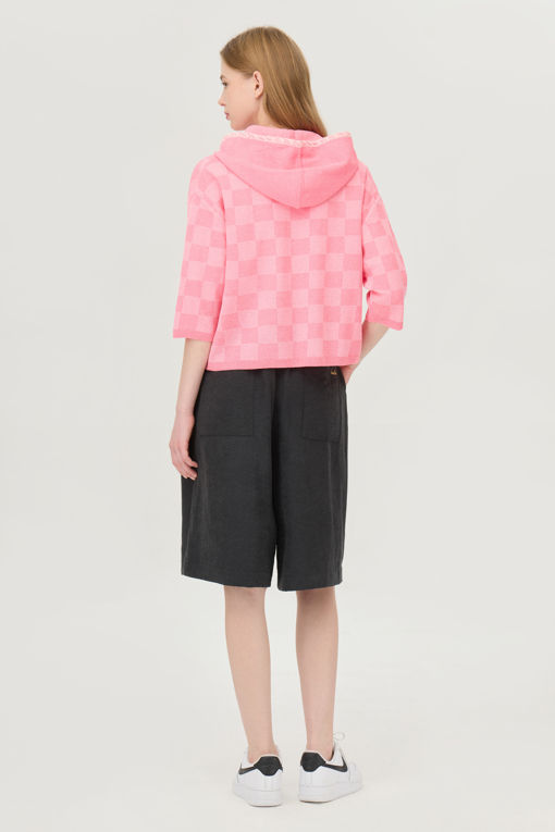 https://img.benettonmall.com/PARTS/KB/25F/BAKC05541PK_MB_D1.jpg