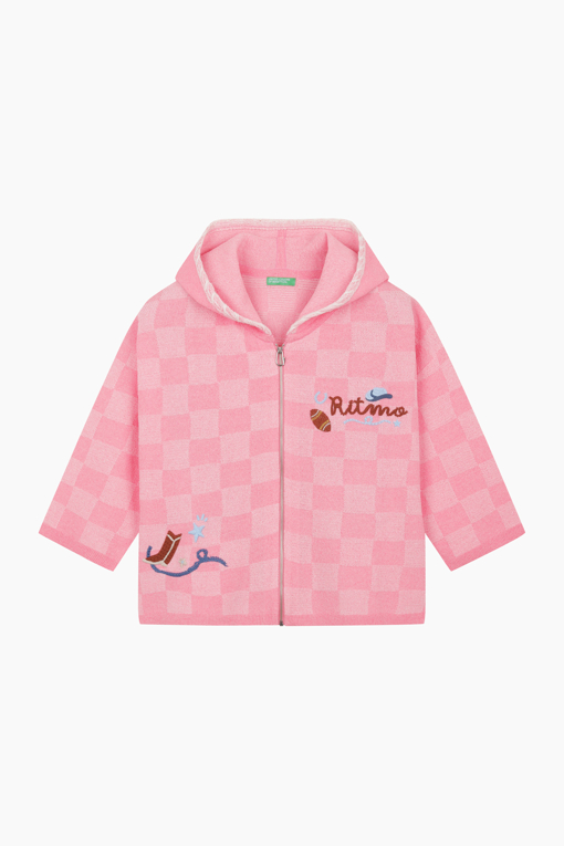 https://img.benettonmall.com/PARTS/KB/25F/BAKC05541PK_MB_D10.jpg