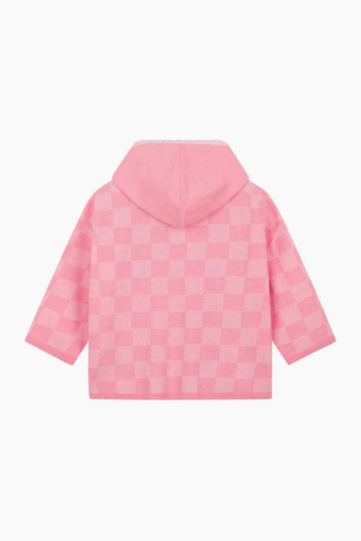 https://img.benettonmall.com/PARTS/KB/25F/BAKC05541PK_MB_D11.jpg