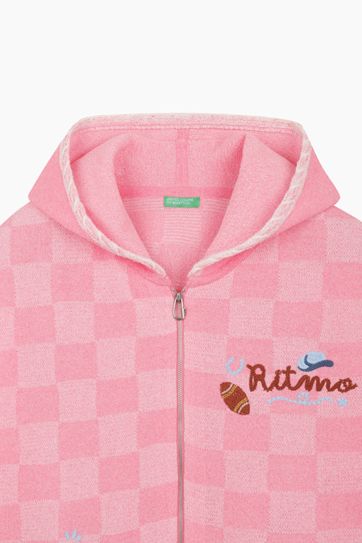 https://img.benettonmall.com/PARTS/KB/25F/BAKC05541PK_MB_D12.jpg