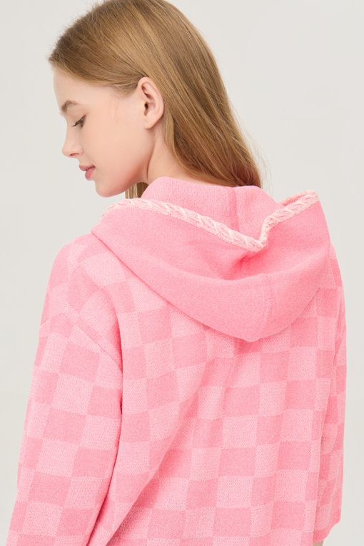https://img.benettonmall.com/PARTS/KB/25F/BAKC05541PK_MB_D2.jpg