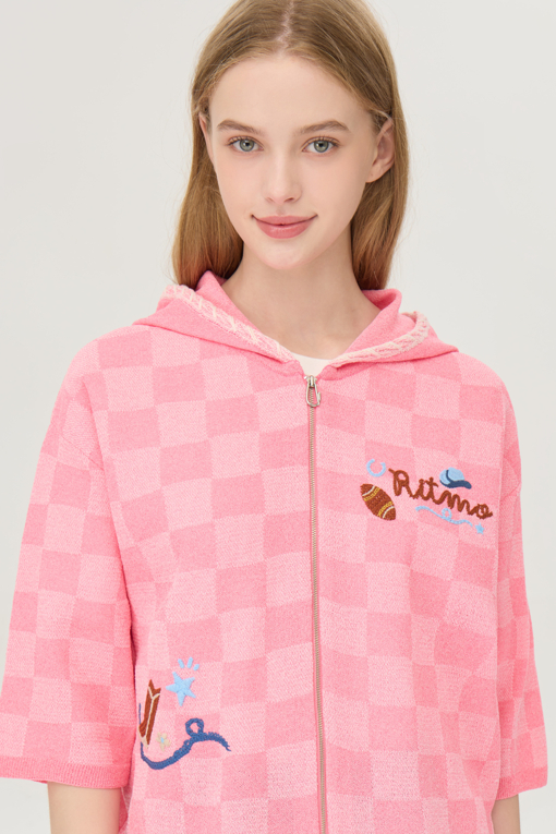 https://img.benettonmall.com/PARTS/KB/25F/BAKC05541PK_MB_D3.jpg