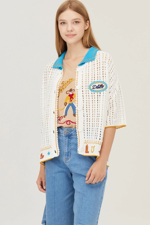 https://img.benettonmall.com/PARTS/KB/25F/BAKC07541IV_MB.jpg