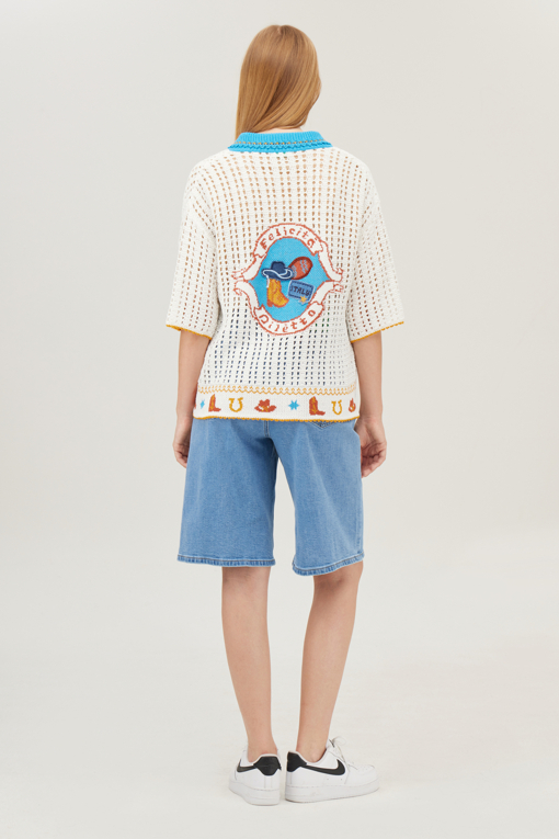 https://img.benettonmall.com/PARTS/KB/25F/BAKC07541IV_MB_D1.jpg