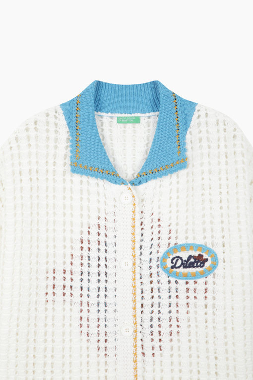 https://img.benettonmall.com/PARTS/KB/25F/BAKC07541IV_MB_D12.jpg