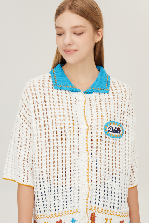 https://img.benettonmall.com/PARTS/KB/25F/BAKC07541IV_MB_D2.jpg