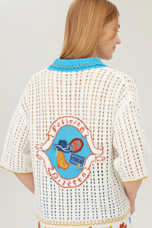 https://img.benettonmall.com/PARTS/KB/25F/BAKC07541IV_MB_D3.jpg