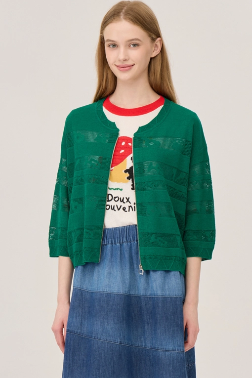 https://img.benettonmall.com/PARTS/KB/25F/BAKC08541GN_MB.jpg