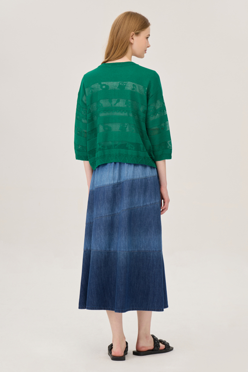 https://img.benettonmall.com/PARTS/KB/25F/BAKC08541GN_MB_D1.jpg