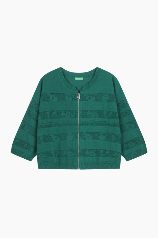 https://img.benettonmall.com/PARTS/KB/25F/BAKC08541GN_MB_D10.jpg