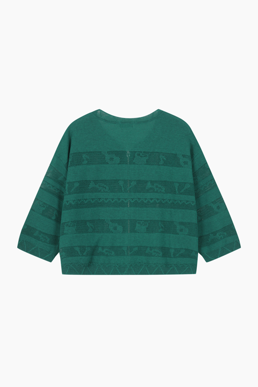 https://img.benettonmall.com/PARTS/KB/25F/BAKC08541GN_MB_D11.jpg