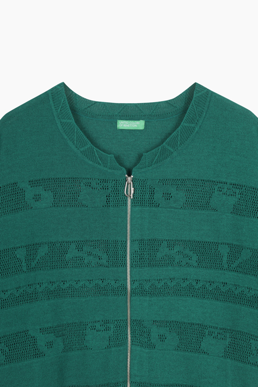 https://img.benettonmall.com/PARTS/KB/25F/BAKC08541GN_MB_D12.jpg