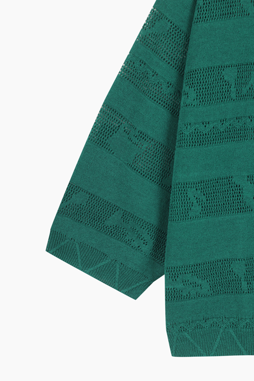 https://img.benettonmall.com/PARTS/KB/25F/BAKC08541GN_MB_D13.jpg
