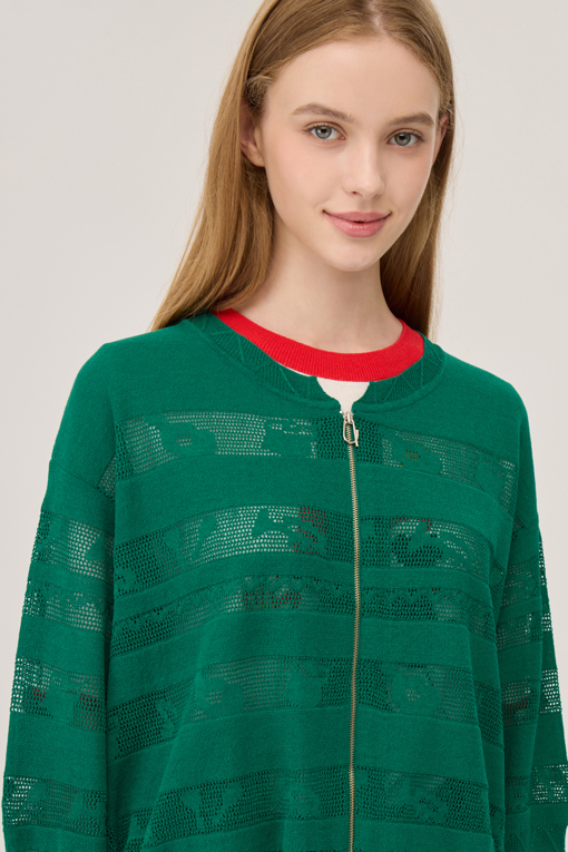 https://img.benettonmall.com/PARTS/KB/25F/BAKC08541GN_MB_D2.jpg
