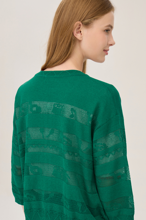 https://img.benettonmall.com/PARTS/KB/25F/BAKC08541GN_MB_D3.jpg