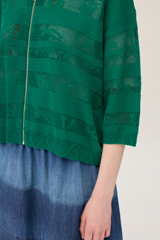 https://img.benettonmall.com/PARTS/KB/25F/BAKC08541GN_MB_D4.jpg
