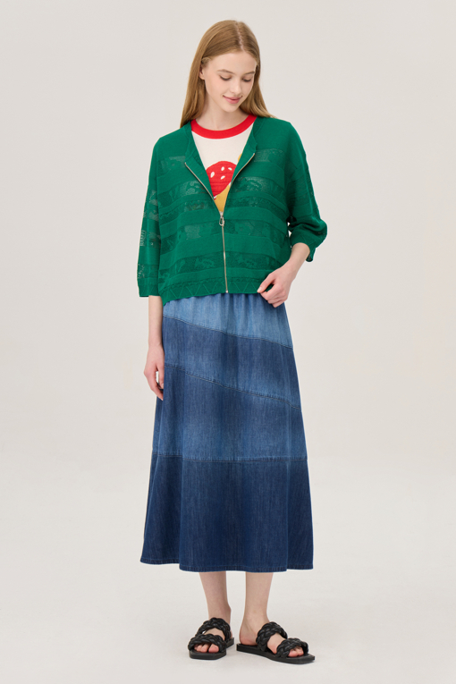 https://img.benettonmall.com/PARTS/KB/25F/BAKC08541GN_MB_D5.jpg