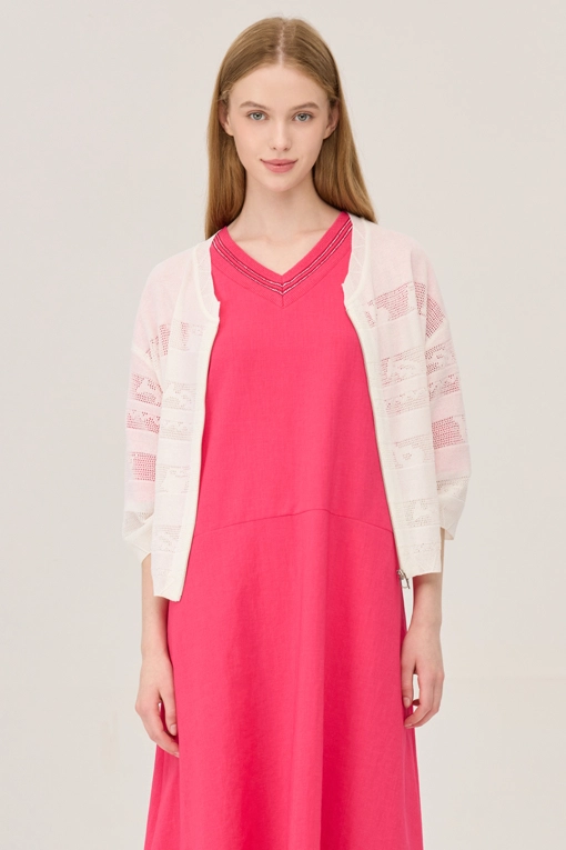 https://img.benettonmall.com/PARTS/KB/25F/BAKC08541IV_MB.jpg