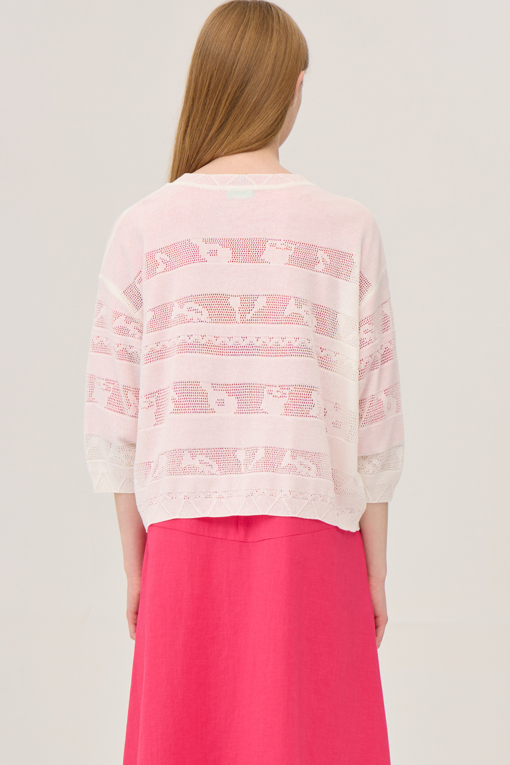 https://img.benettonmall.com/PARTS/KB/25F/BAKC08541IV_MB_D1.jpg