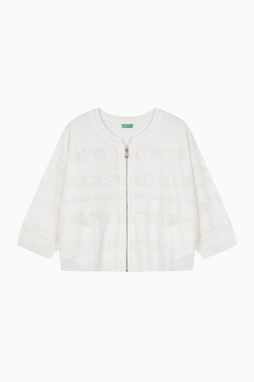 https://img.benettonmall.com/PARTS/KB/25F/BAKC08541IV_MB_D10.jpg