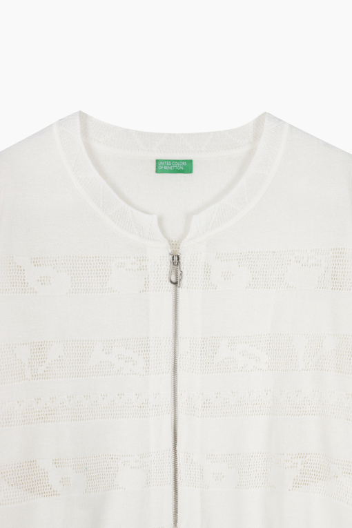 https://img.benettonmall.com/PARTS/KB/25F/BAKC08541IV_MB_D12.jpg