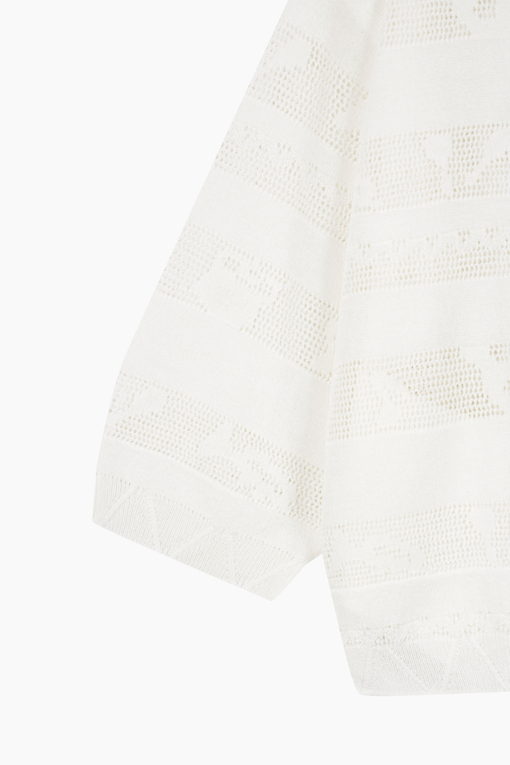 https://img.benettonmall.com/PARTS/KB/25F/BAKC08541IV_MB_D13.jpg